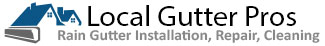 Kilmichael Gutter Contractors